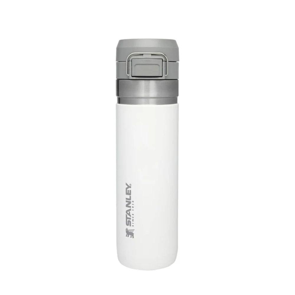 img Botella Térmica Stanley GO Flip 710 ml