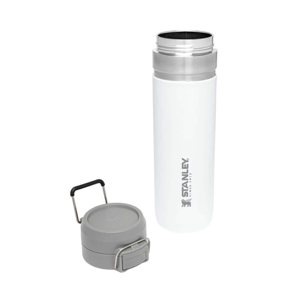 img Botella Térmica Stanley GO Flip 710 ml