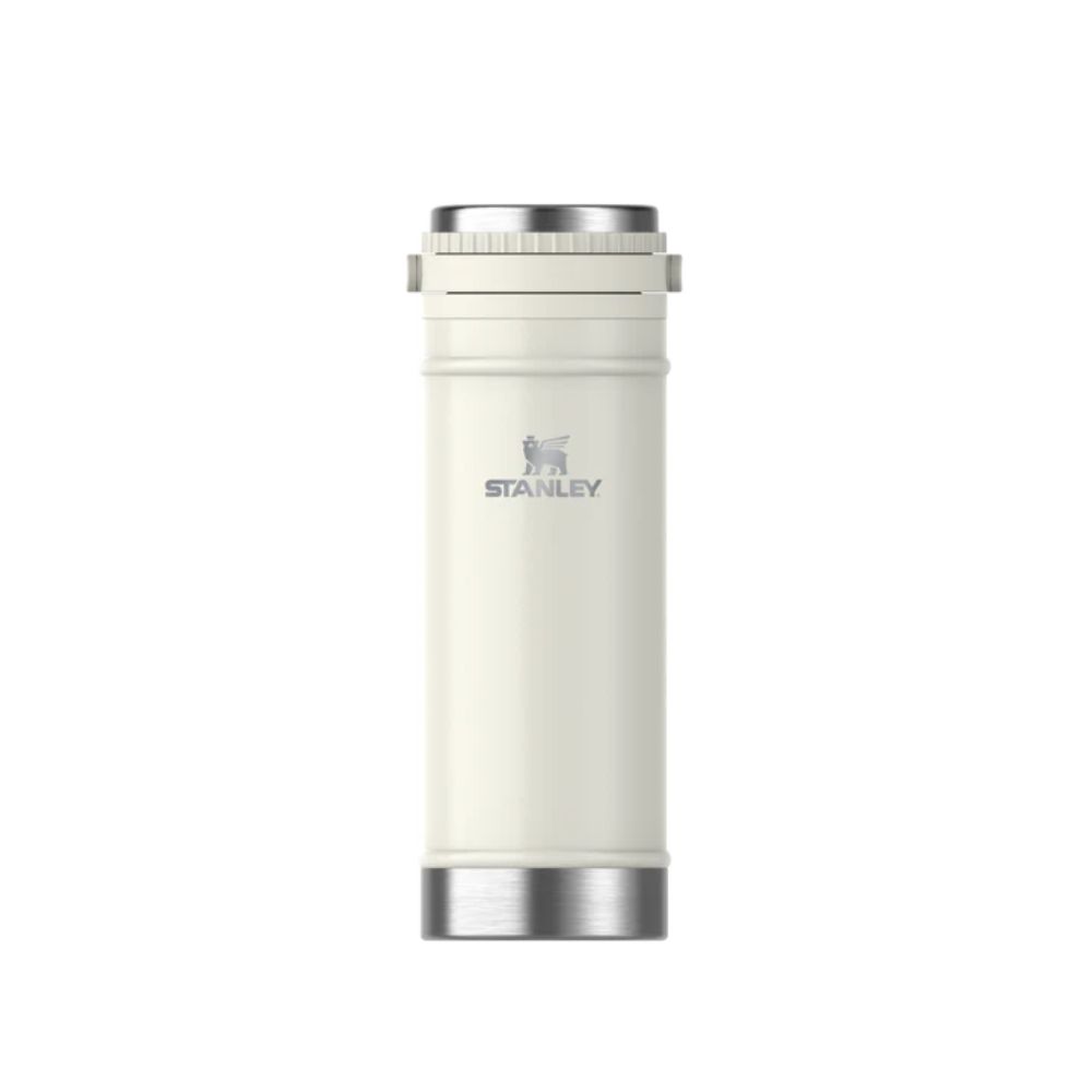 img Mug Prensa Francesa Stanley Classic 473 ml