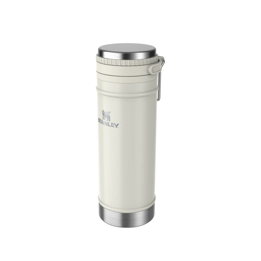 img Mug Prensa Francesa Stanley Classic 473 ml
