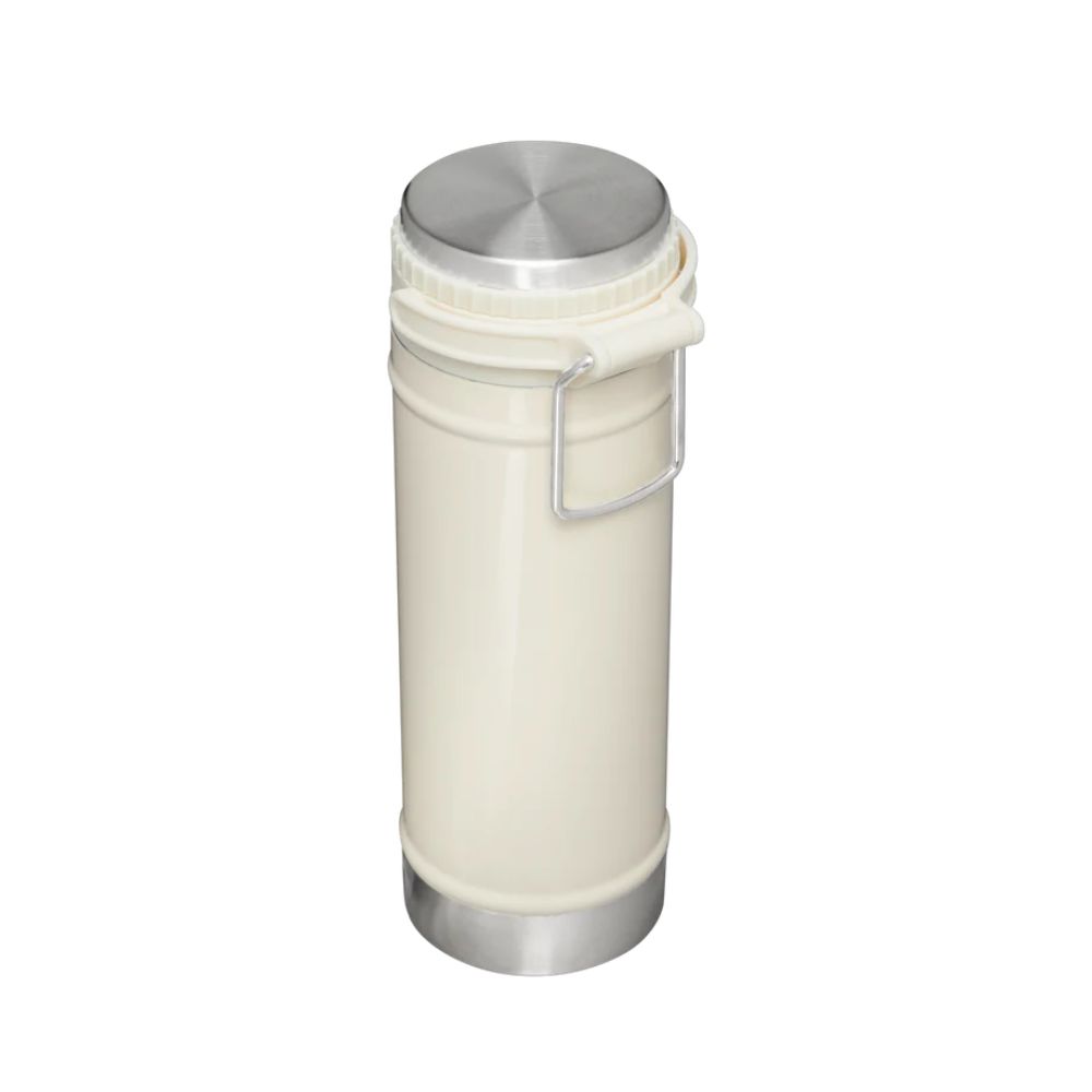 img Mug Prensa Francesa Stanley Classic 473 ml