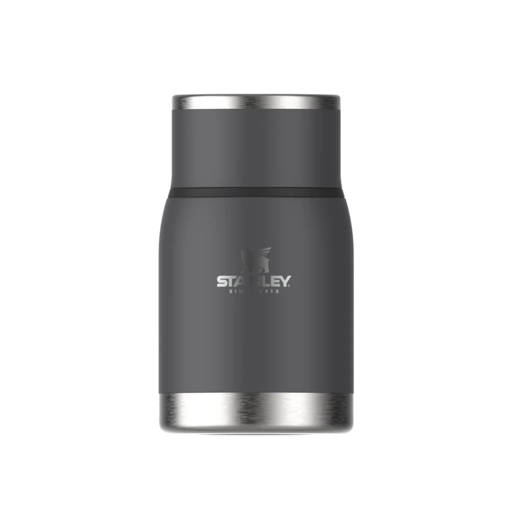 img Termo Comida Stanley Adventure to-Go 710 ml + Spork