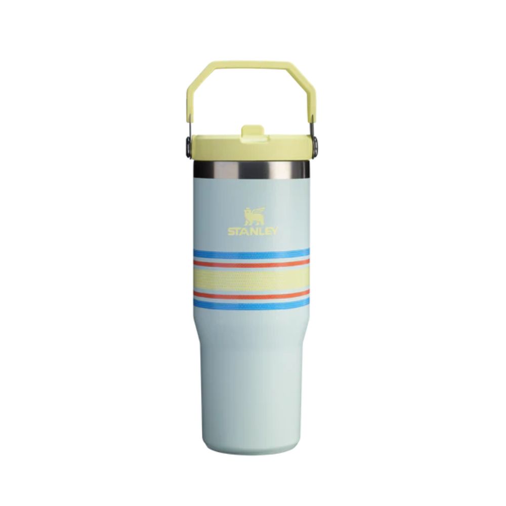 img Tumbler Térmico Stanley Flip Straw 890 ml Mist Mesh