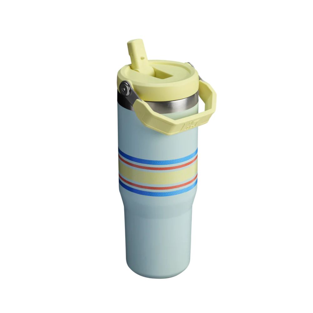 img Tumbler Térmico Stanley Flip Straw 890 ml Mist Mesh