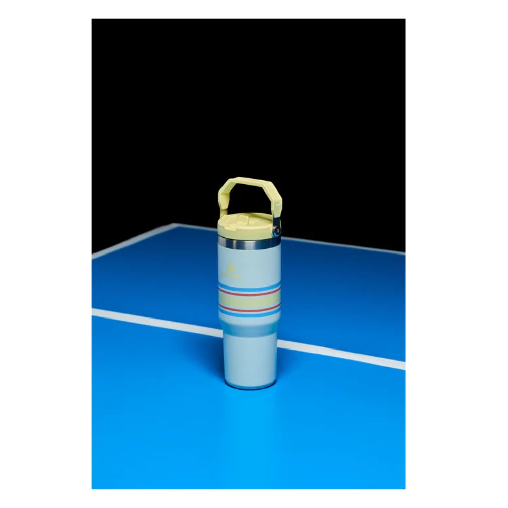 img Tumbler Térmico Stanley Flip Straw 890 ml Mist Mesh