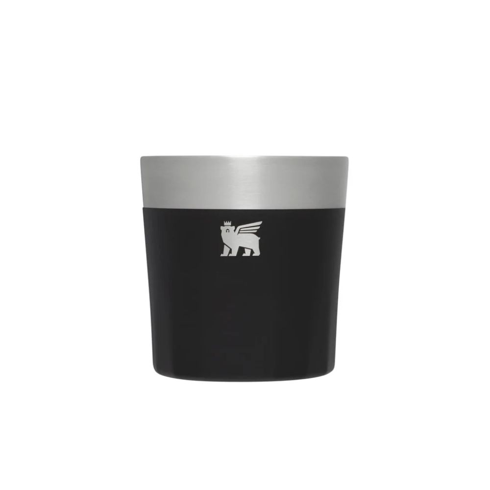 img Vaso Whisky Stanley Lifted Spirits 178 ml