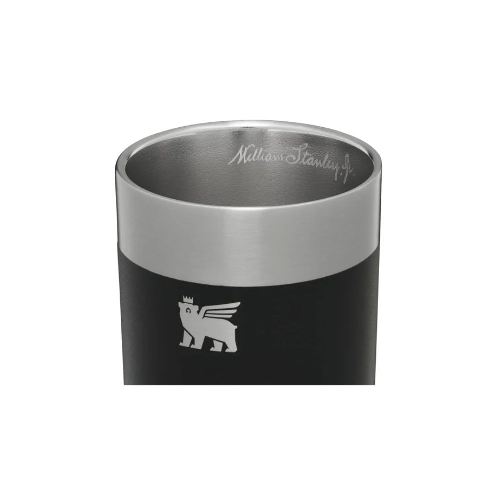 img Vaso Whisky Stanley Lifted Spirits 178 ml