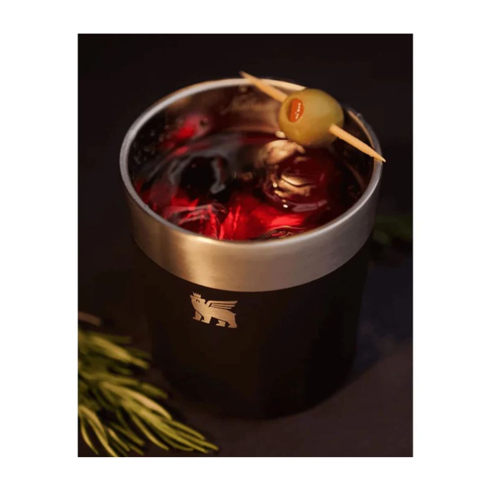 img Vaso Whisky Stanley Lifted Spirits 178 ml