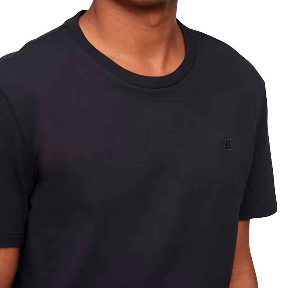 img Camisetas Calvin Klein 40Hm265001