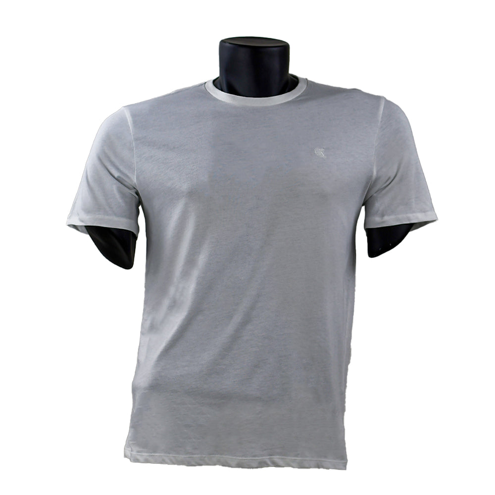 img Camisetas Calvin Klein 40Hm265540