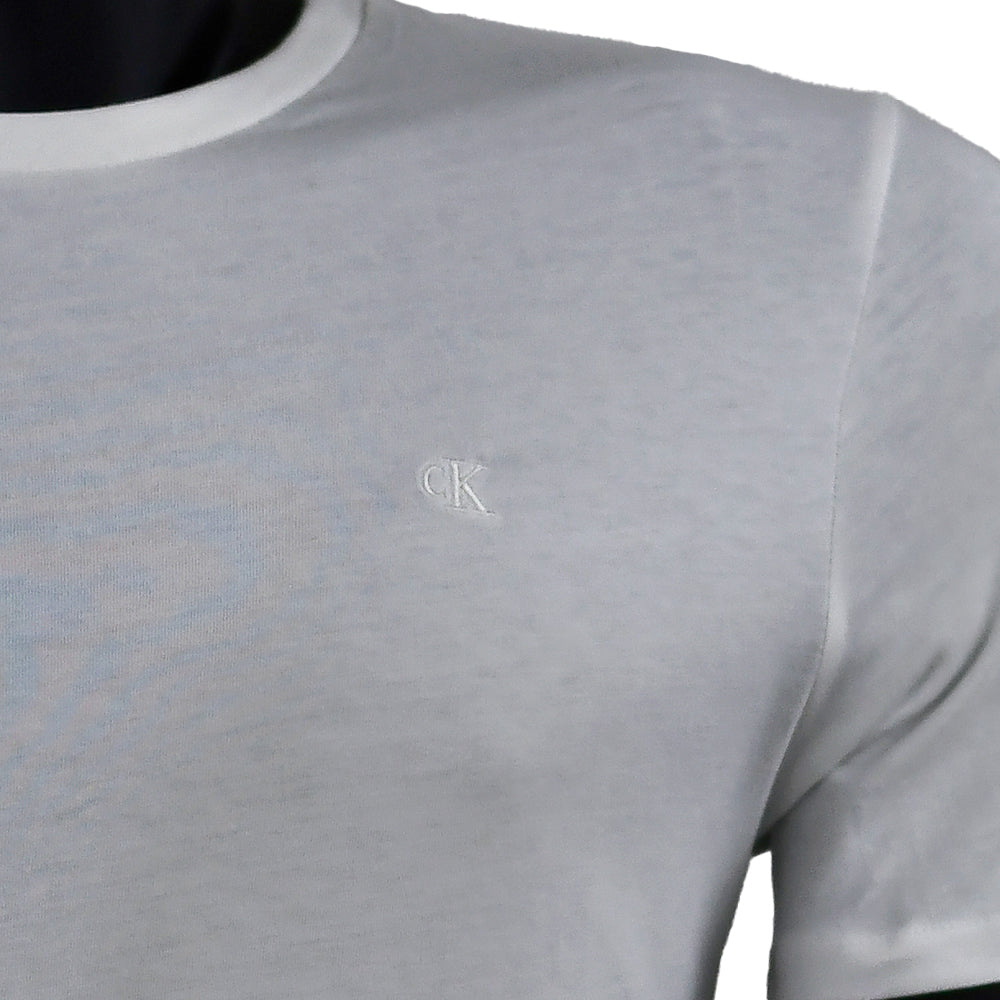 img Camisetas Calvin Klein 40Hm265540