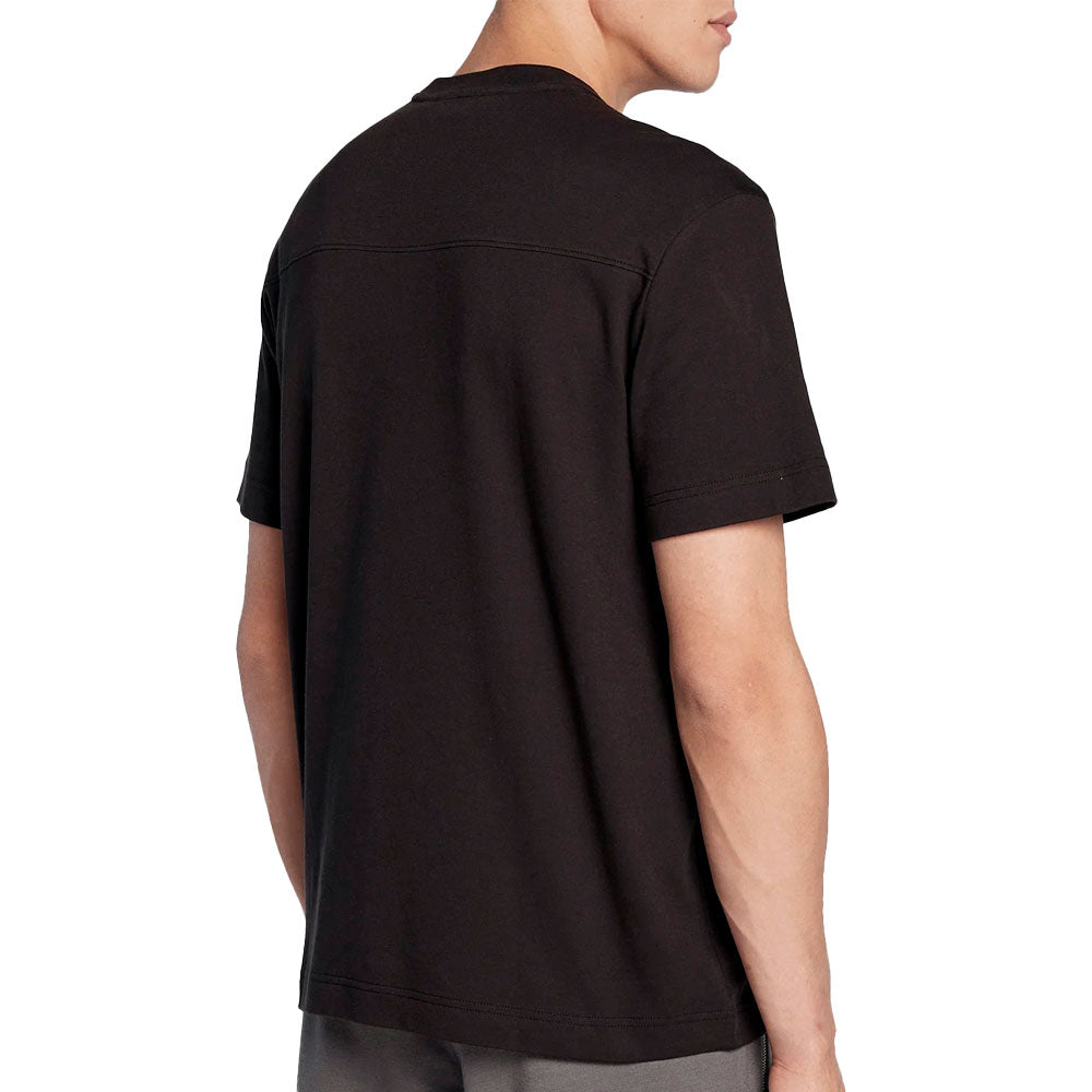 img Camisetas Calvin Klein K10K109900Beh