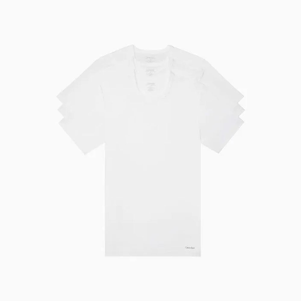img Camisetas Calvin Klein Nb4013100
