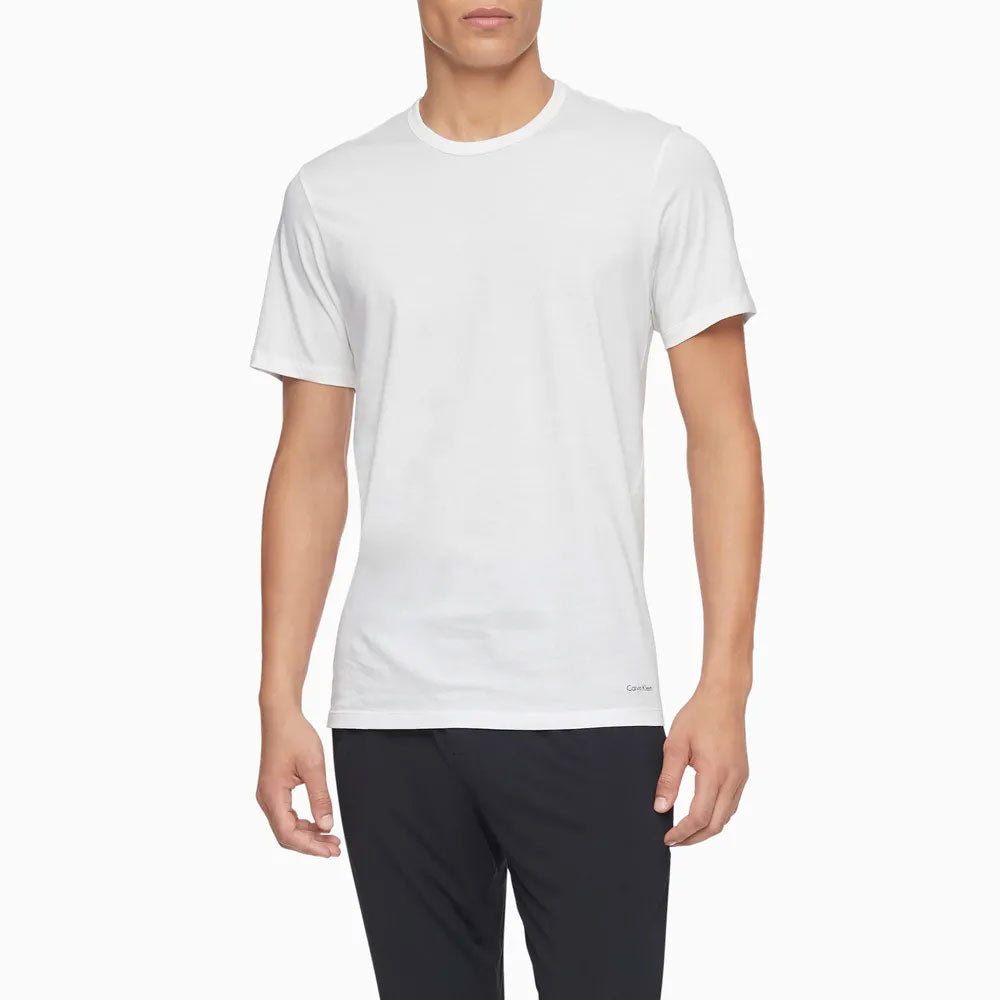 img Camisetas Calvin Klein Nb4013100