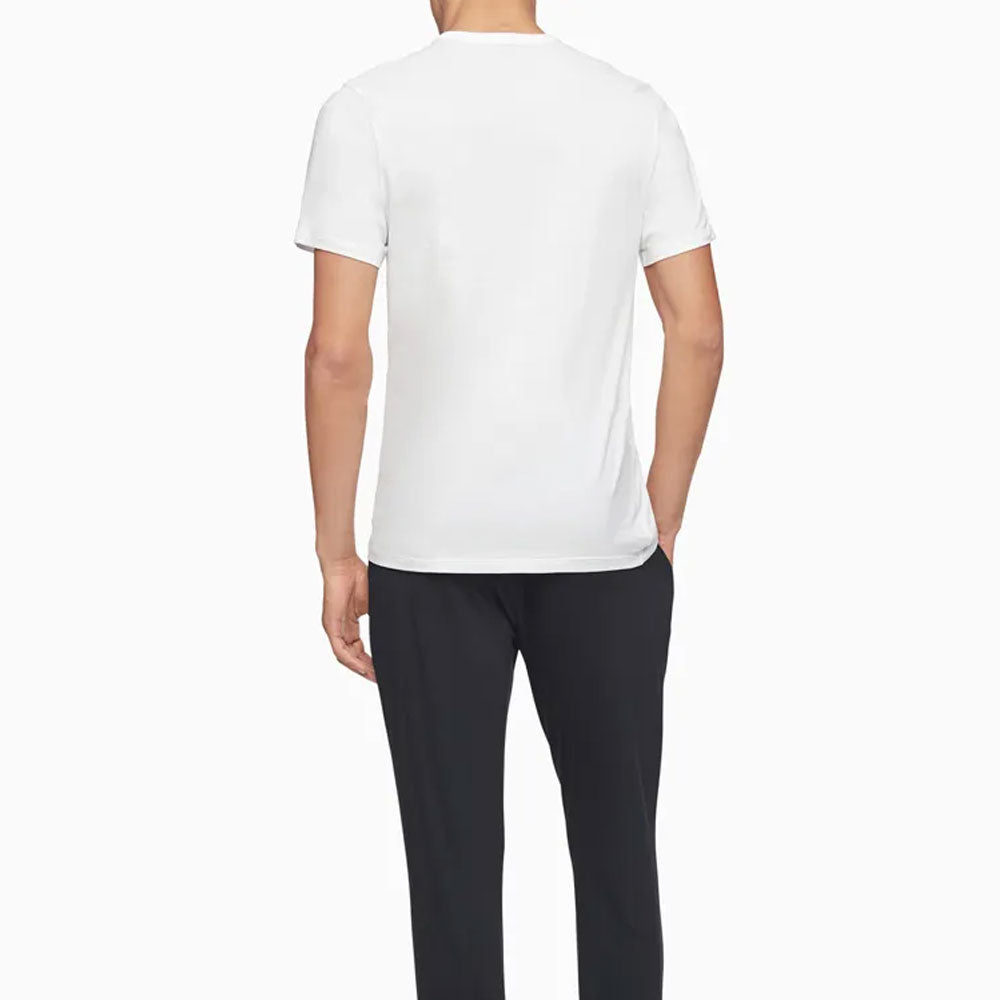 img Camisetas Calvin Klein Nb4013100