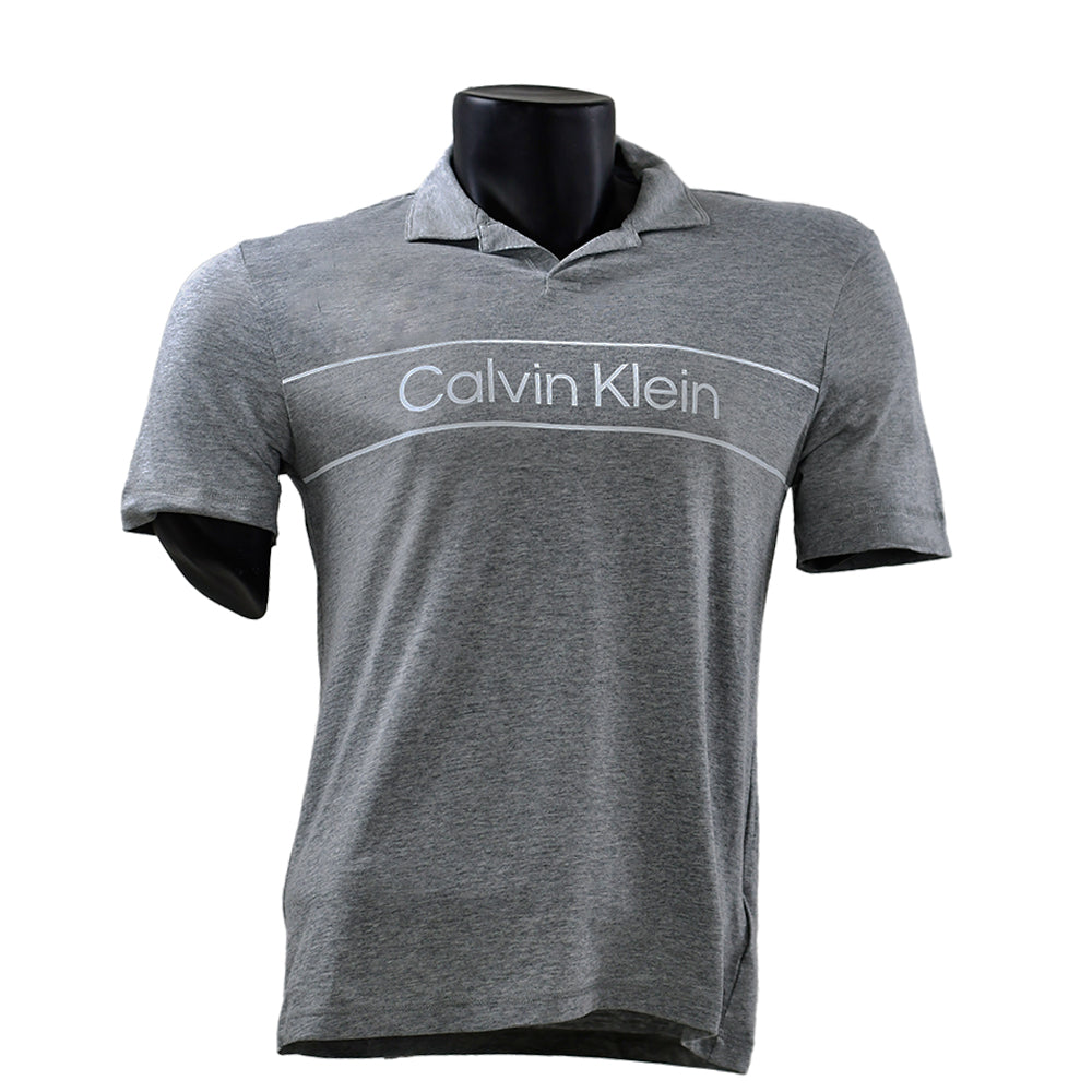 img Polos Calvin Klein 40Ic420030
