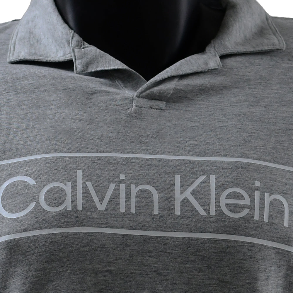 img Polos Calvin Klein 40Ic420030
