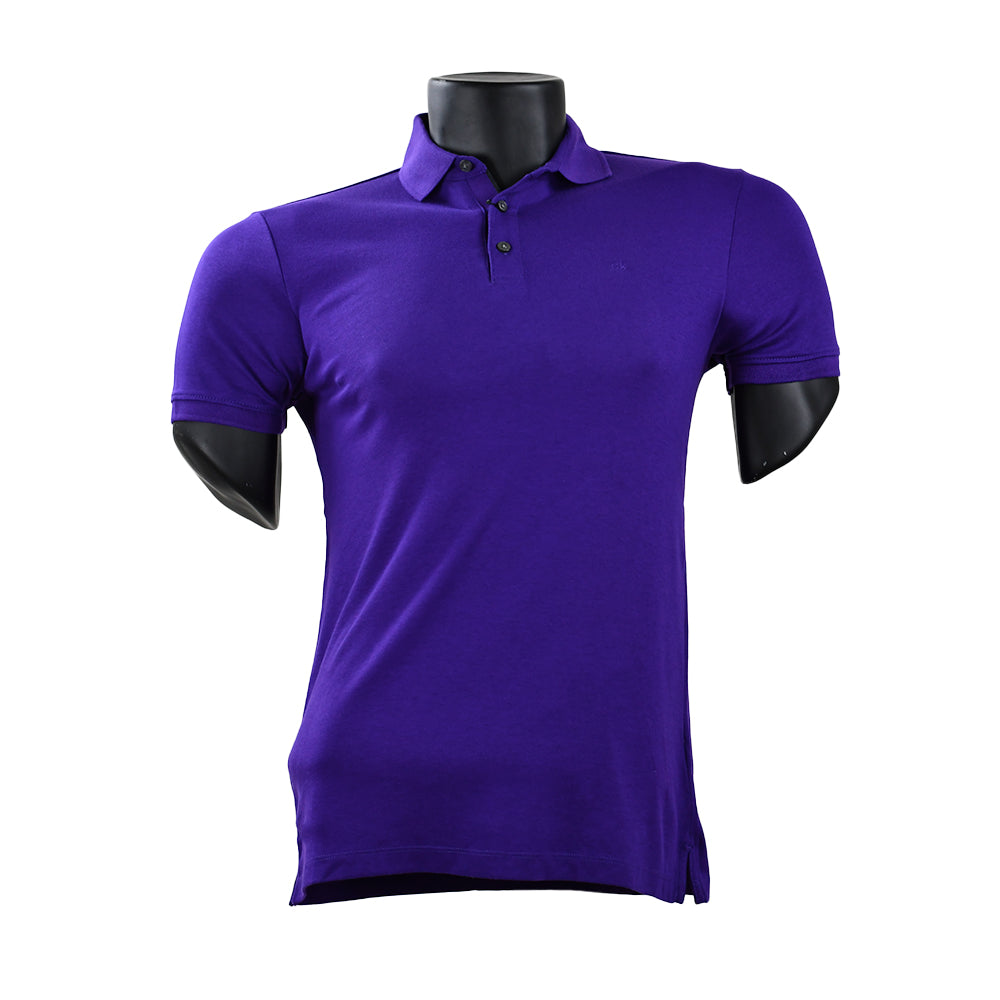 img Polos Calvin Klein 40M6825