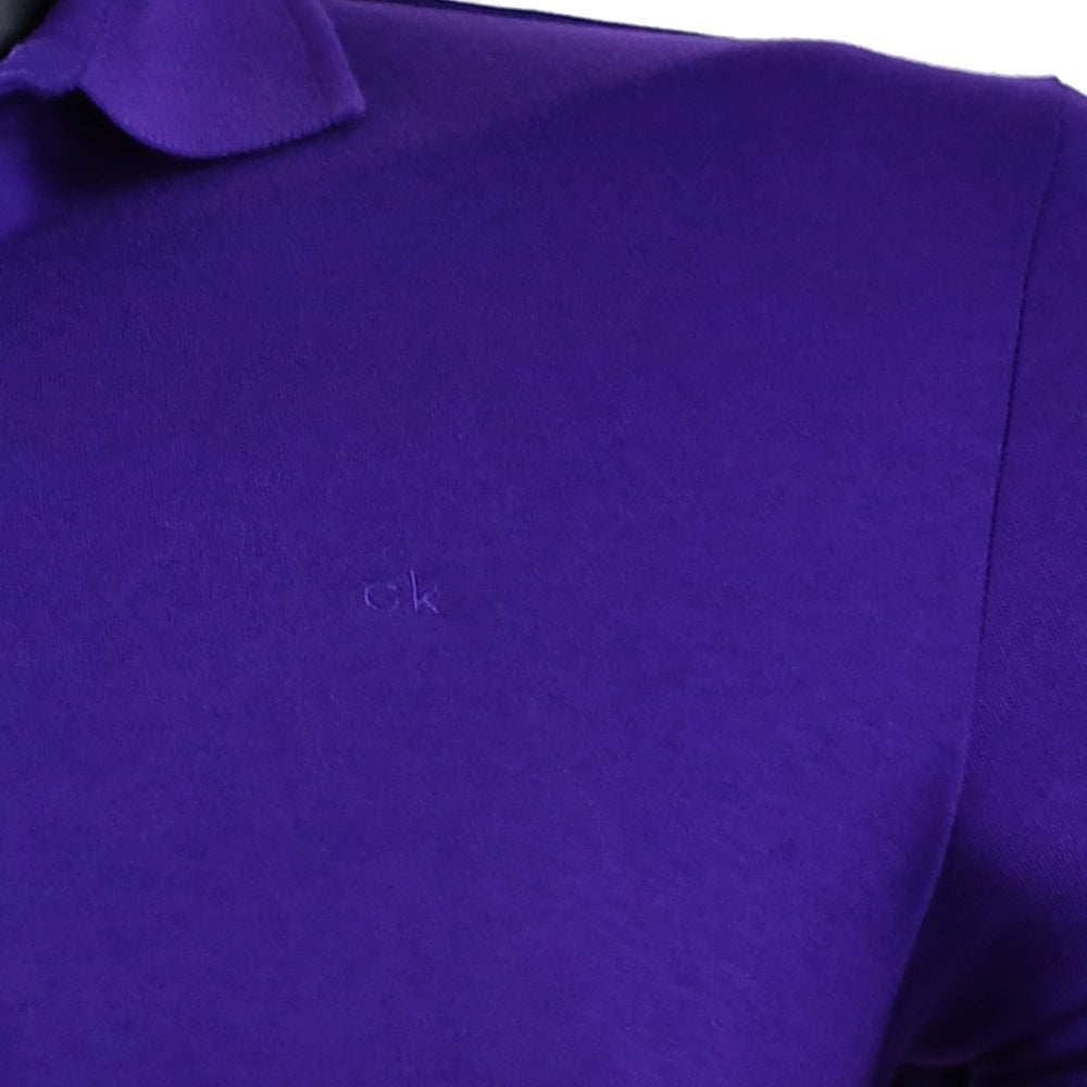 img Polos Calvin Klein 40M6825
