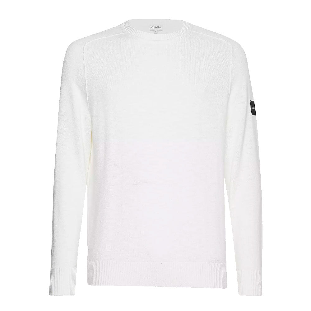 img Suéteres Calvin Klein K10K108639Yaf