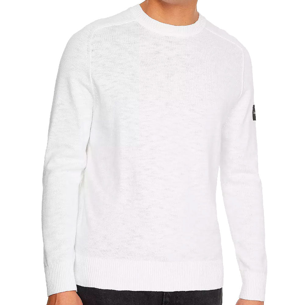 img Suéteres Calvin Klein K10K108639Yaf
