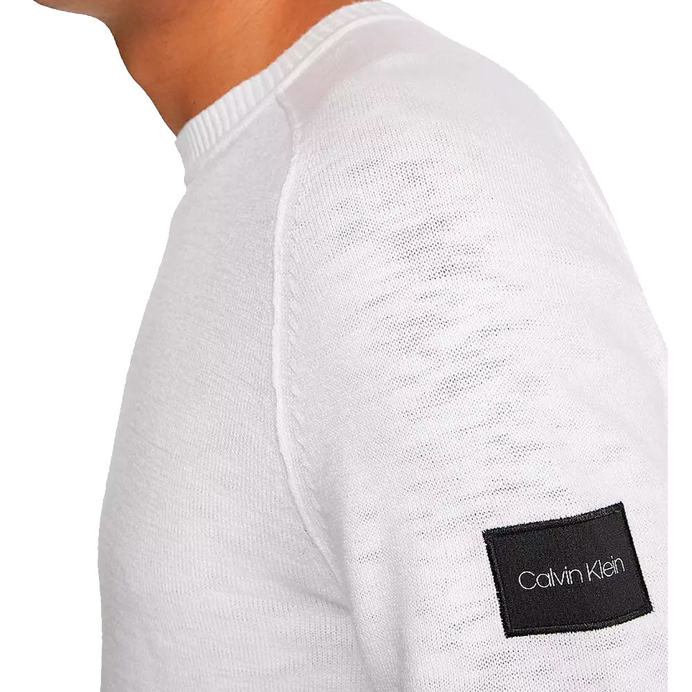 img Suéteres Calvin Klein K10K108639Yaf