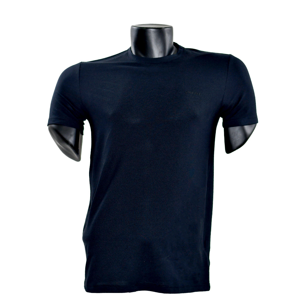 img Camisetas Calvin Klein 40Cm224002