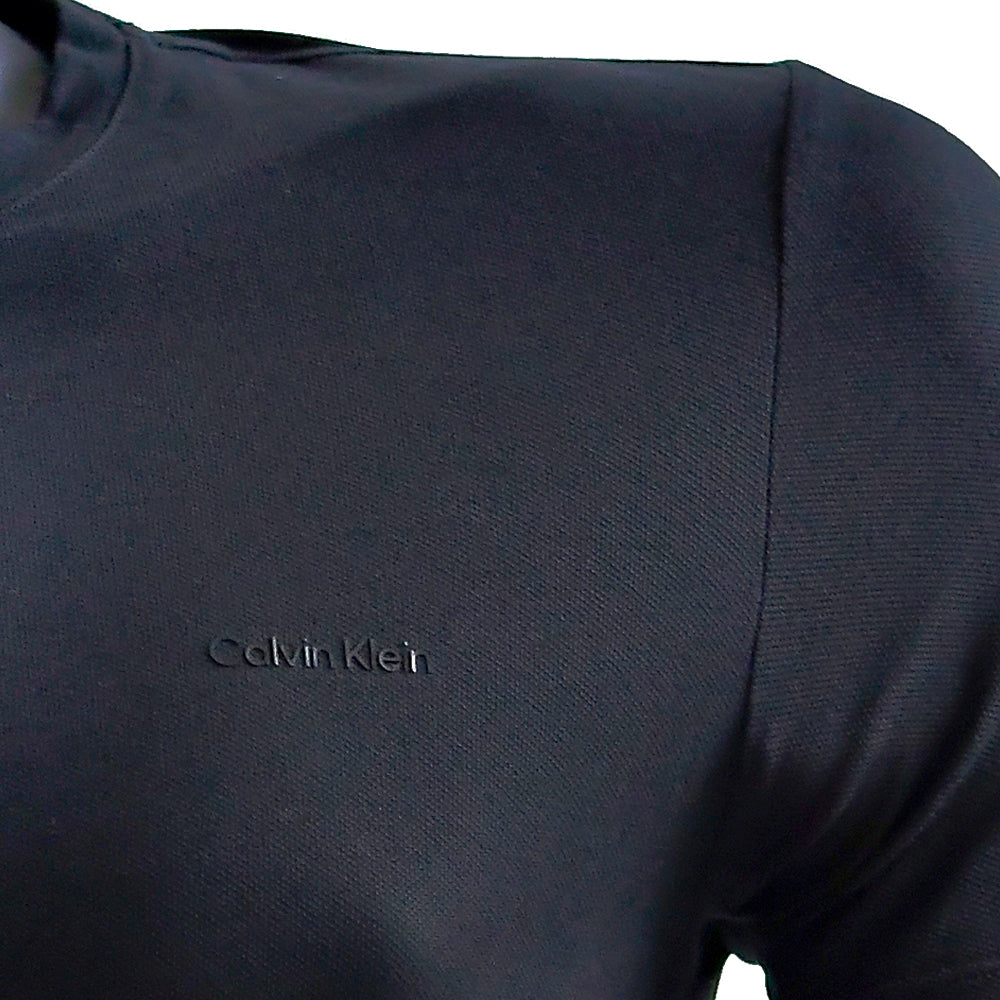 img Camisetas Calvin Klein 40Cm224002