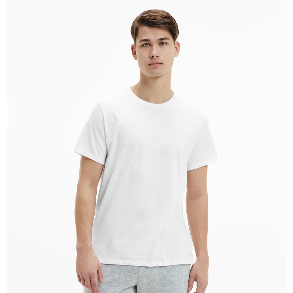 img Camisetas Calvin Klein Nb4011100