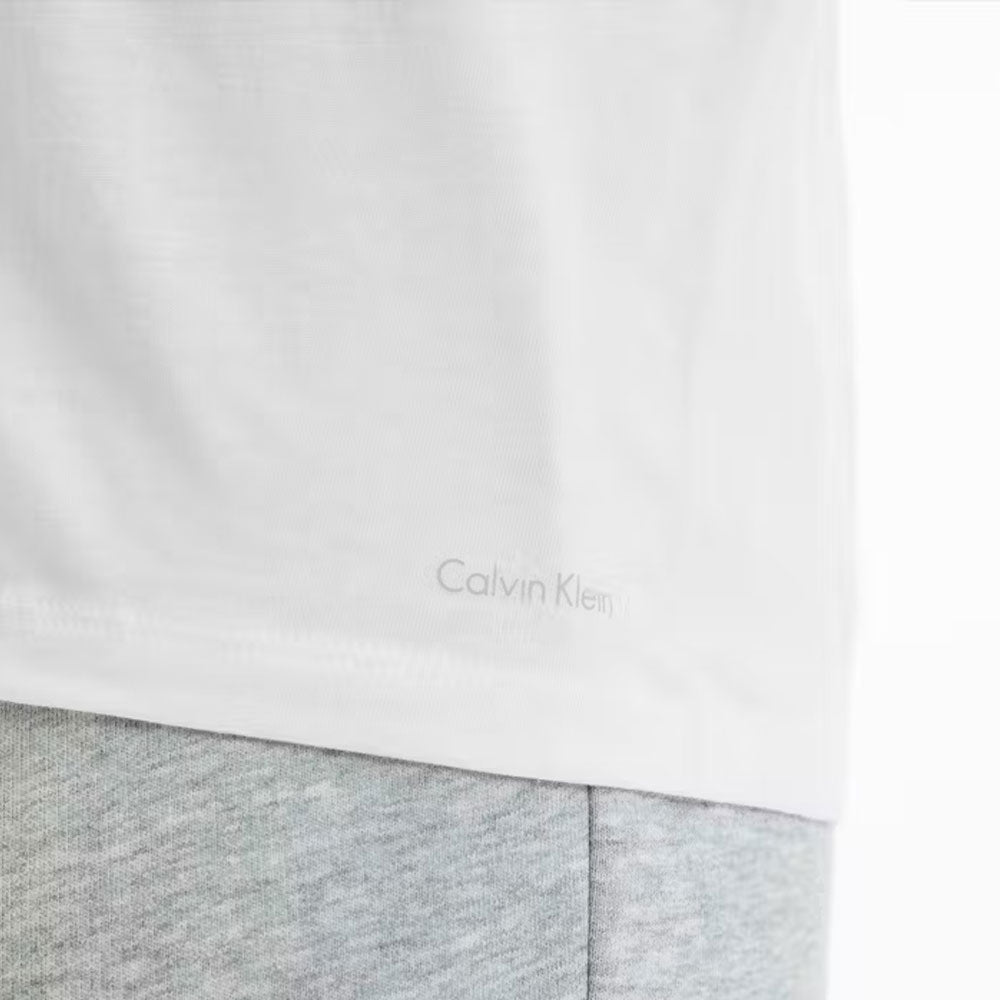 img Camisetas Calvin Klein Nb4011100