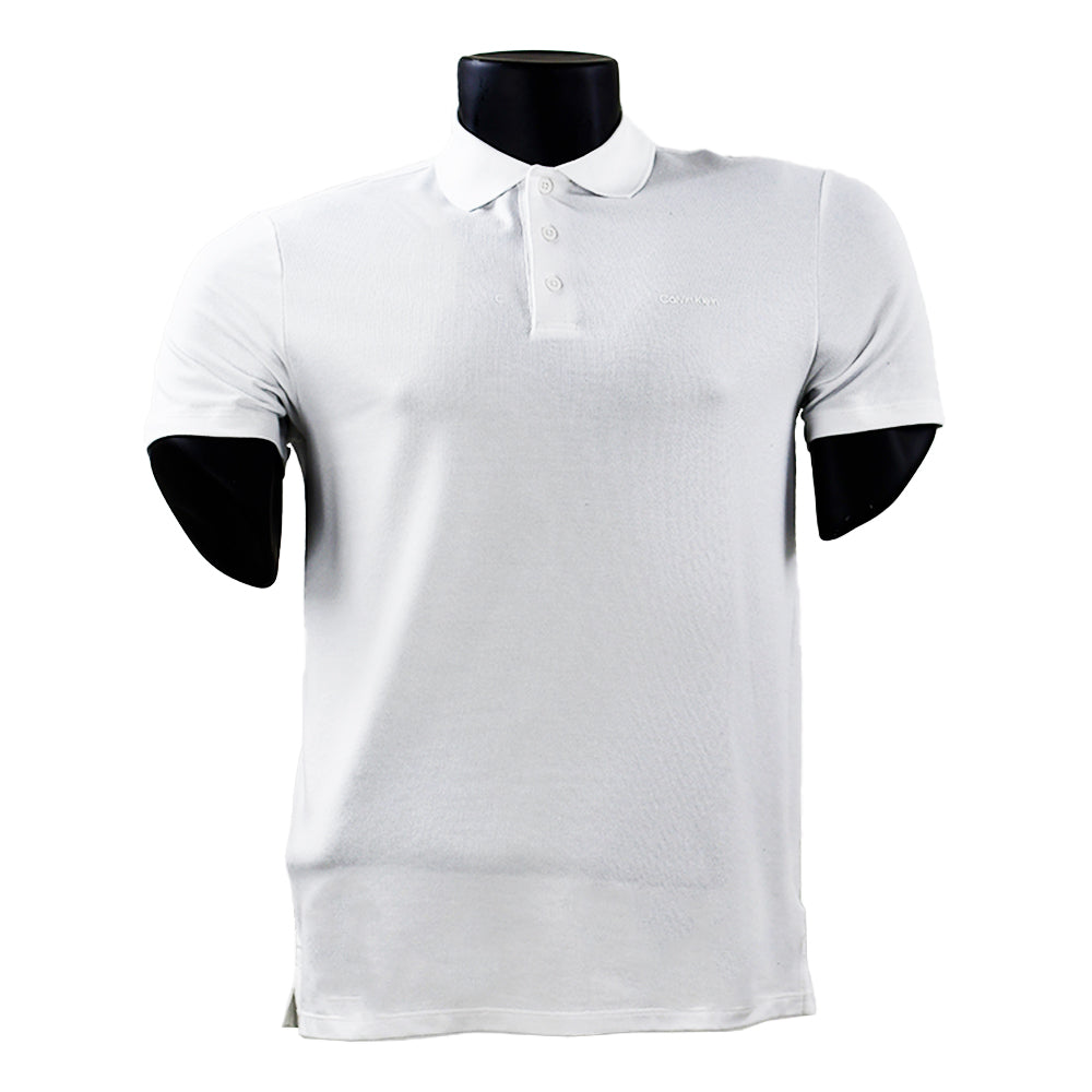 img Polos Calvin Klein 40Fm824540