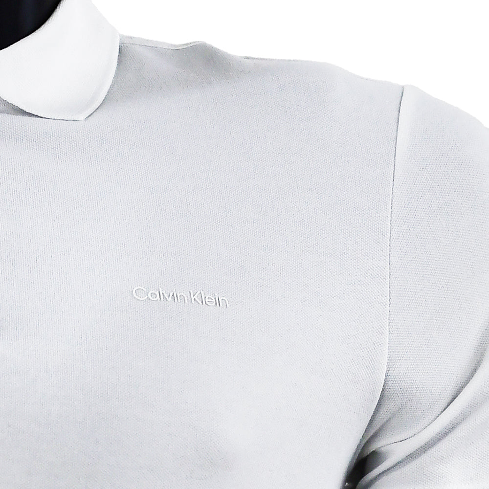 img Polos Calvin Klein 40Fm824540