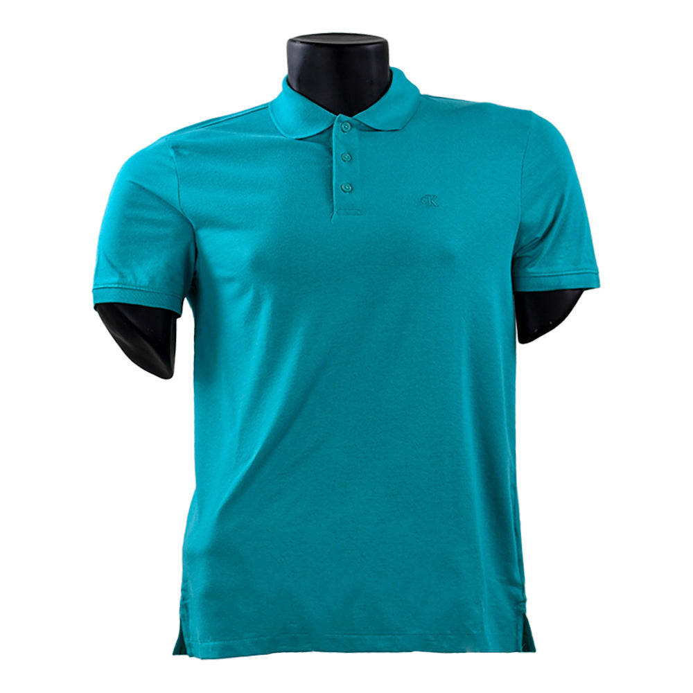 img Polos Calvin Klein 40Hm281441