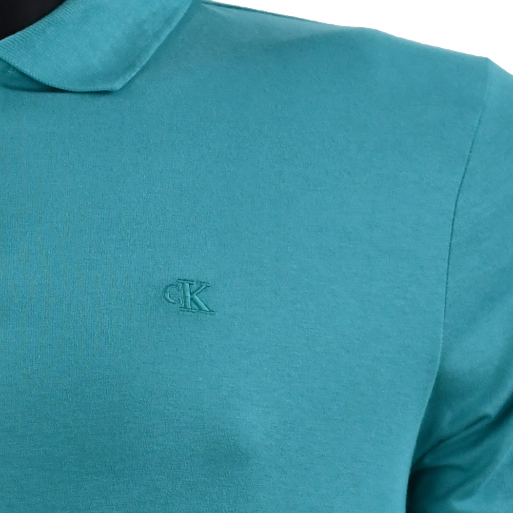 img Polos Calvin Klein 40Hm281441