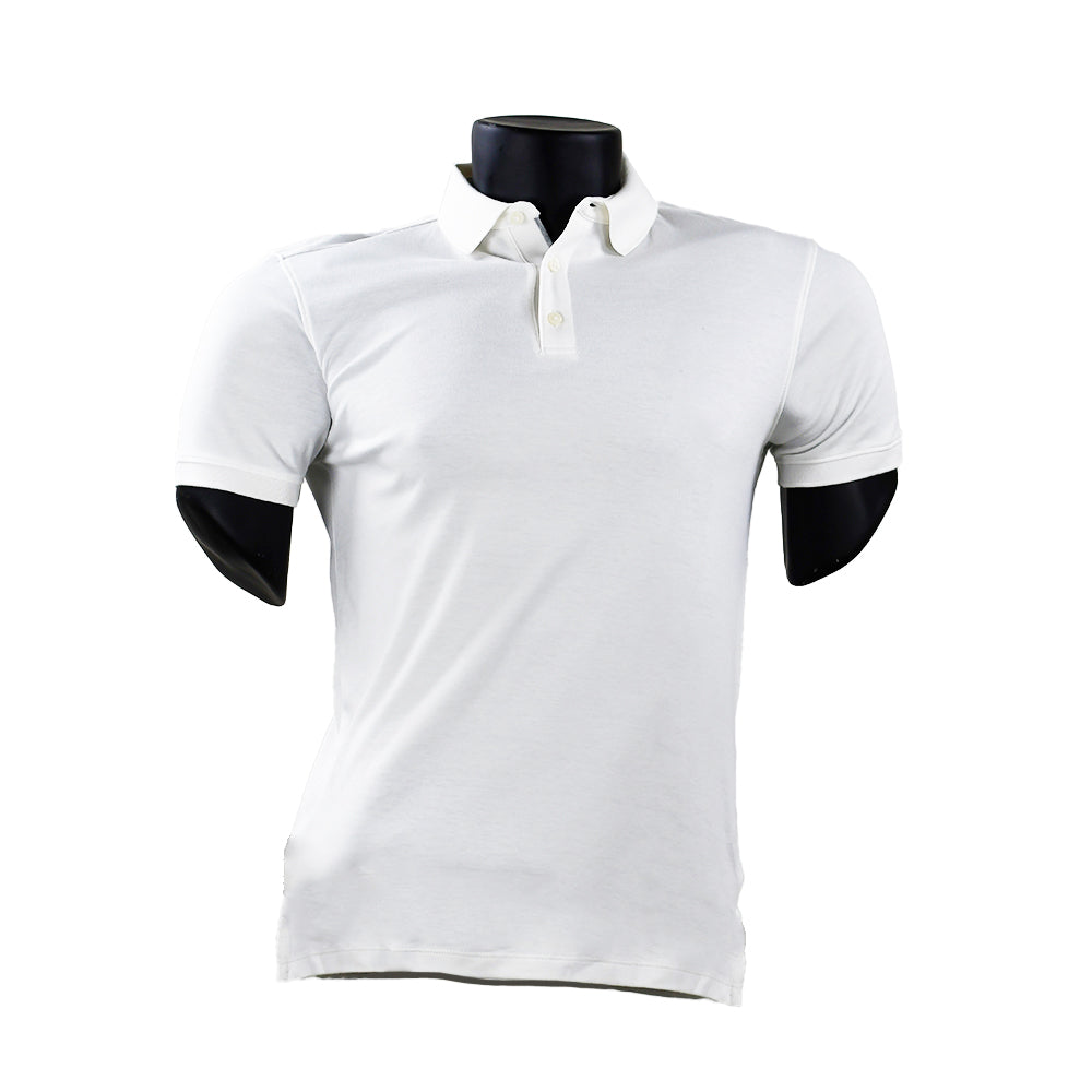 img Polos Calvin Klein 40Zk431100