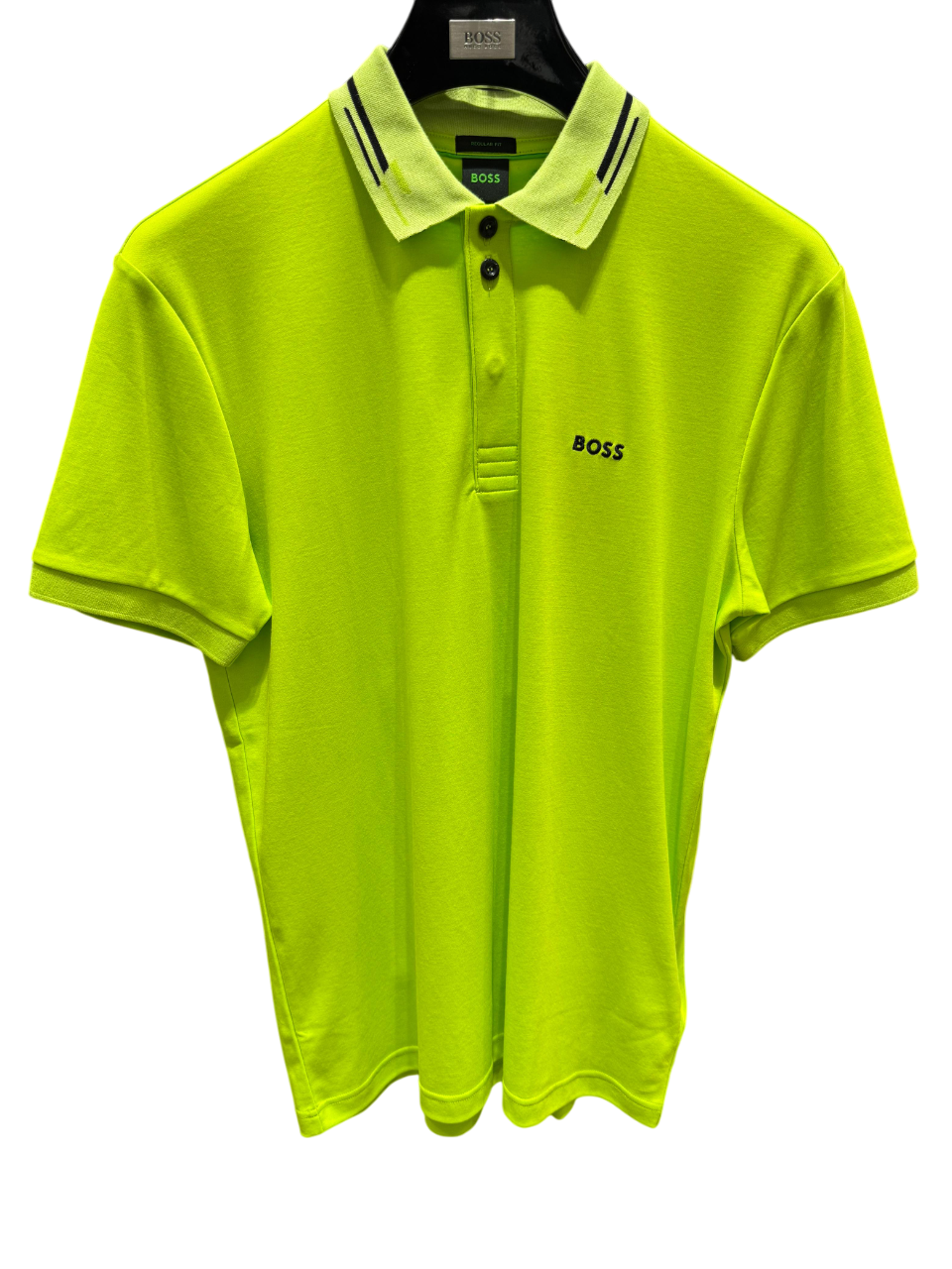 Jersey Boss 50501217