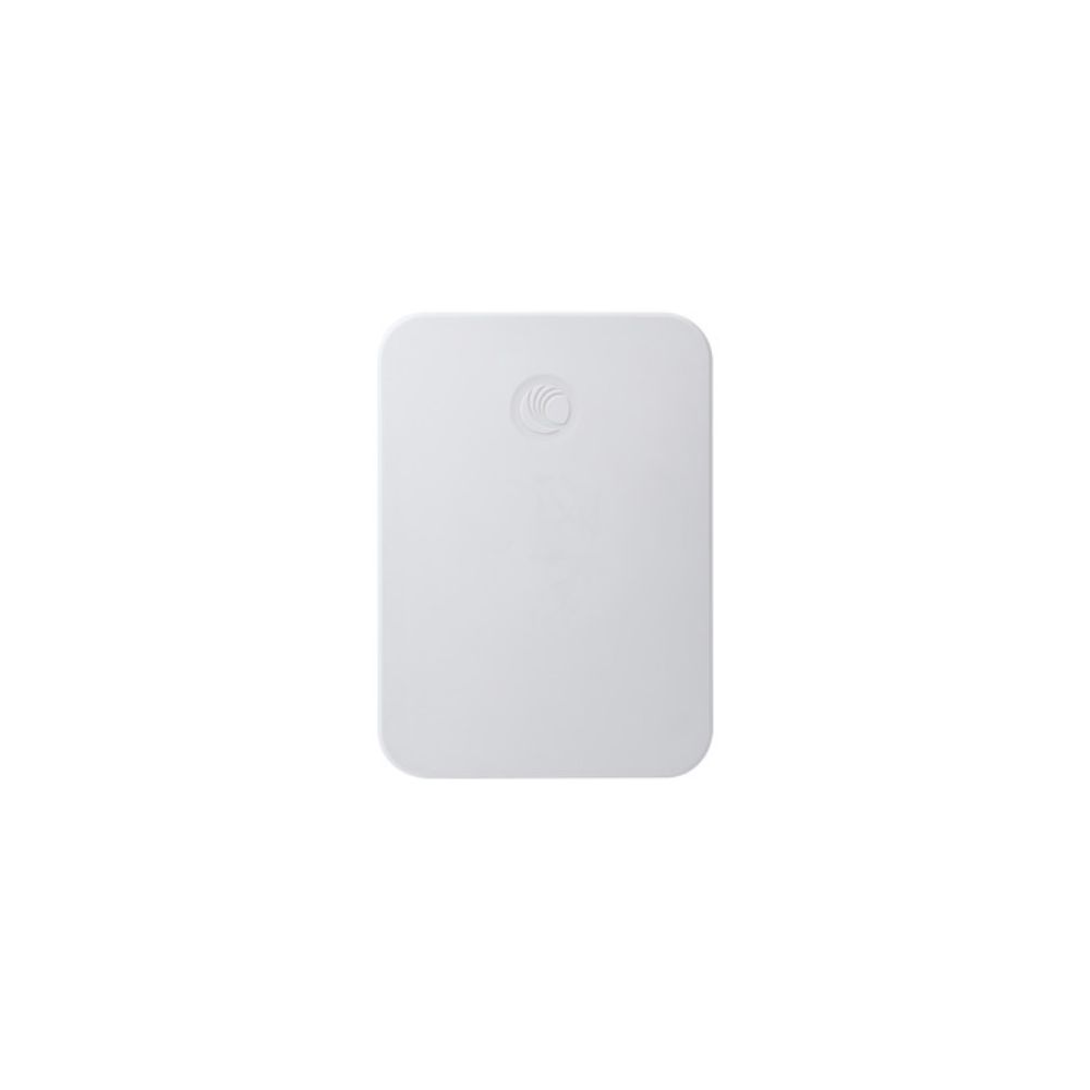 img Access Point Cambium Networks Cnpilot E510 Exterior IP67 8DBI Mimo 2x2 Hasta 256 Usuarios PL-E510X00A-RW