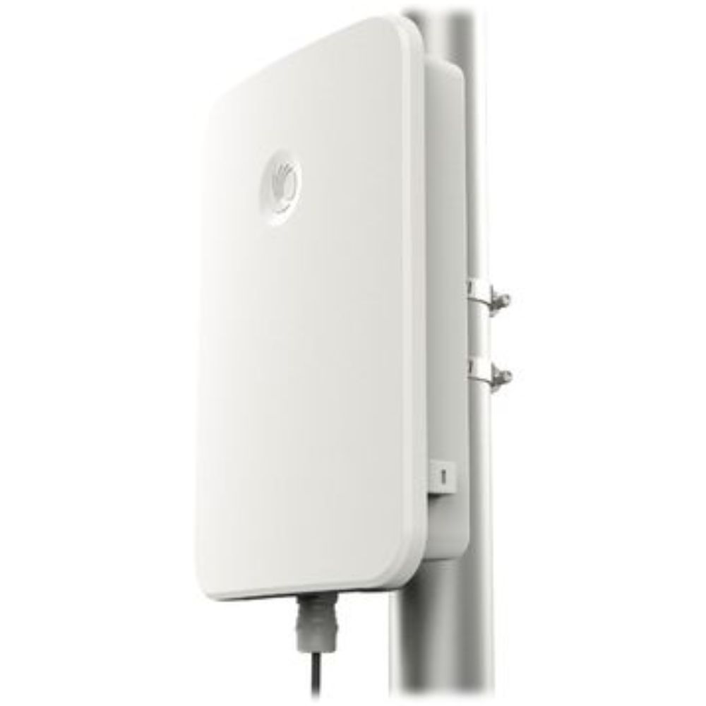 img Access Point Cambium Networks Cnpilot E510 Exterior IP67 8DBI Mimo 2x2 Hasta 256 Usuarios PL-E510X00A-RW