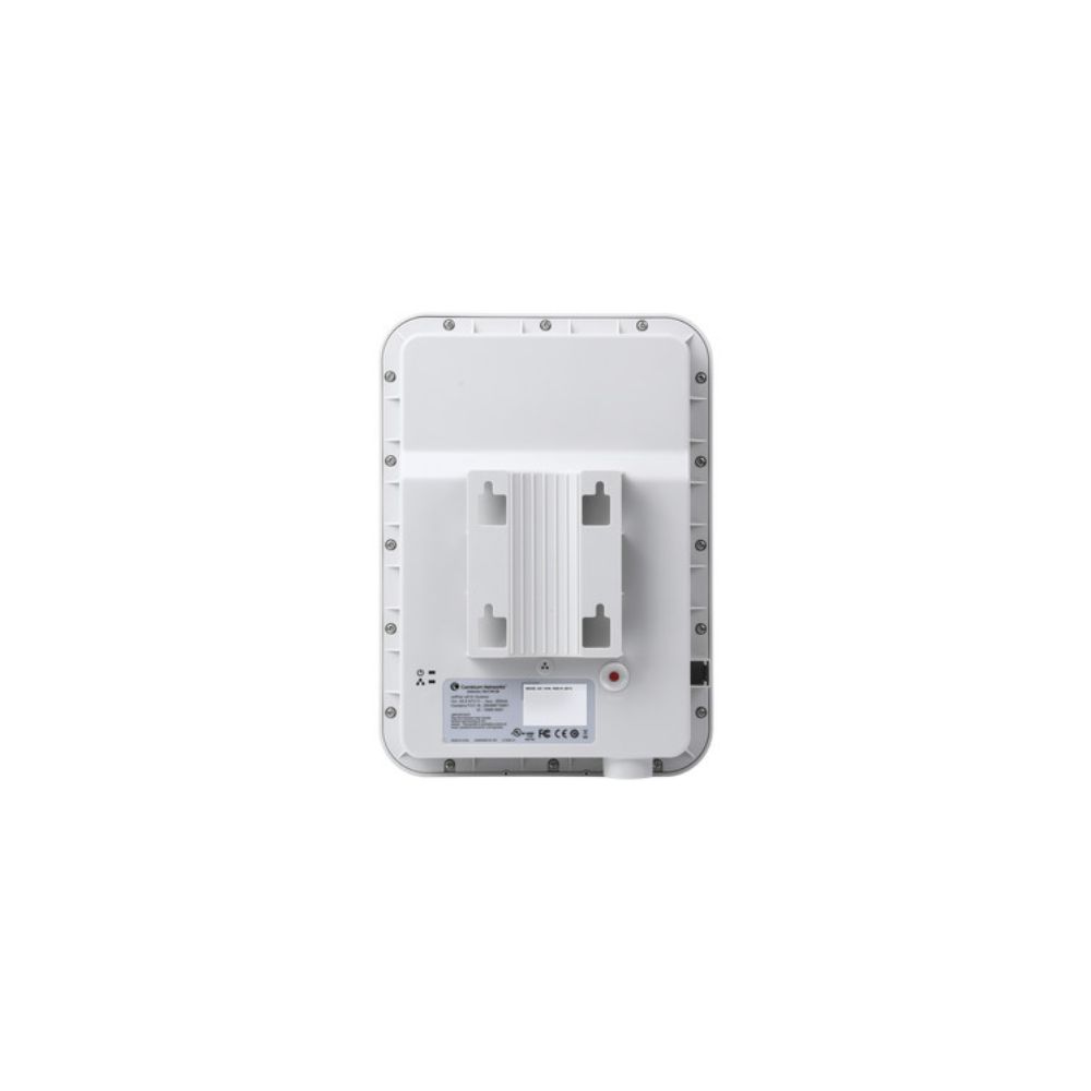img Access Point Cambium Networks Cnpilot E510 Exterior IP67 8DBI Mimo 2x2 Hasta 256 Usuarios PL-E510X00A-RW
