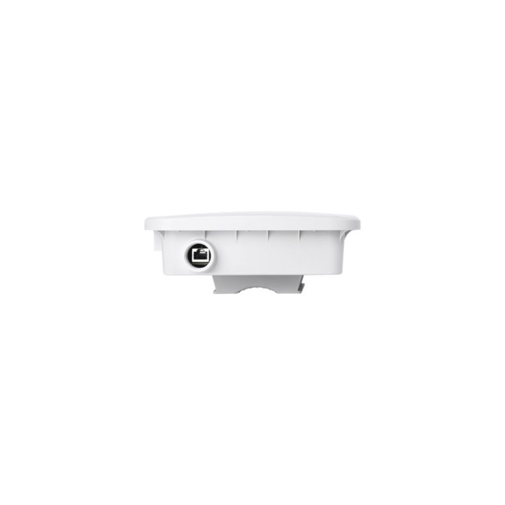 img Access Point Cambium Networks Cnpilot E510 Exterior IP67 8DBI Mimo 2x2 Hasta 256 Usuarios PL-E510X00A-RW