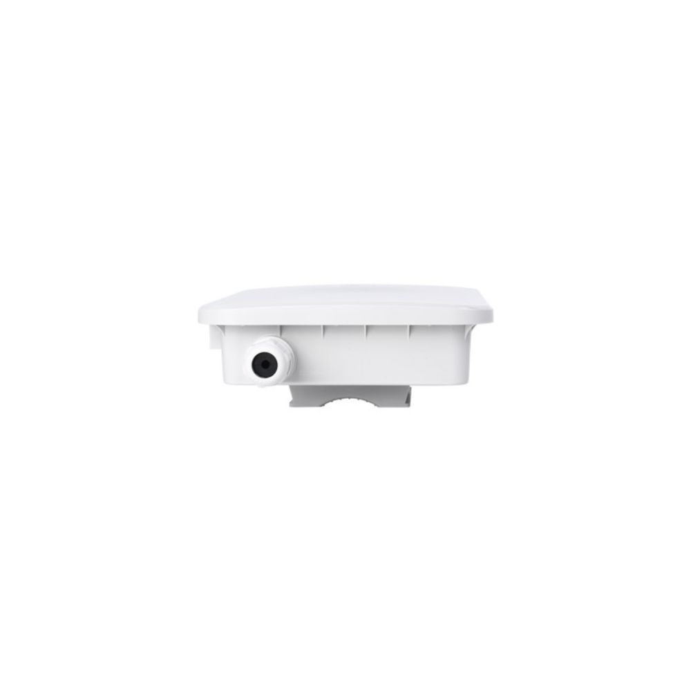 img Access Point Cambium Networks Cnpilot E510 Exterior IP67 8DBI Mimo 2x2 Hasta 256 Usuarios PL-E510X00A-RW