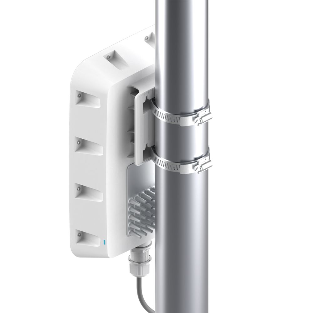img Access Point Cambium Networks CnPilot XV2-23T Exterior Dual Radio WIFI 6 AP Hasta 256 Clientes XV2-23T0A00-RW