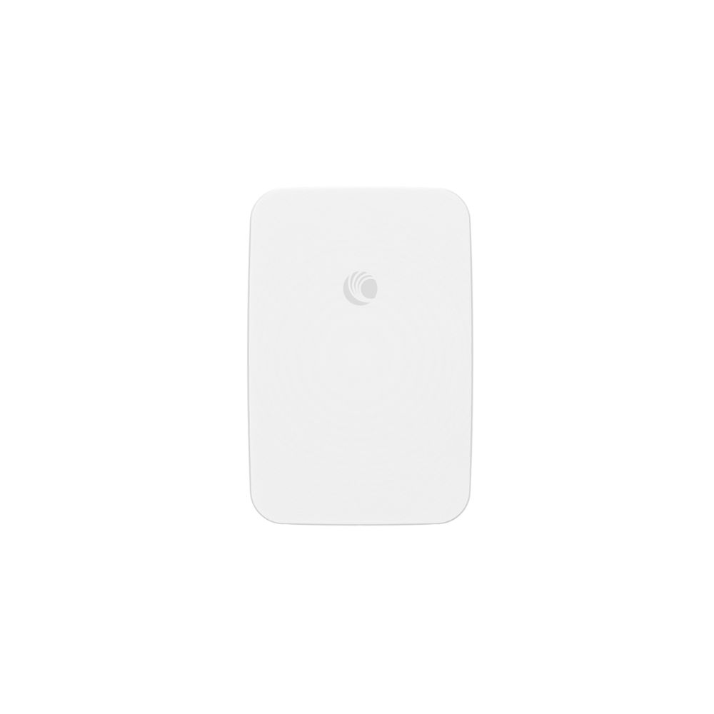 img Access Point Cambium Networks CnPilot XV2-23T Exterior Dual Radio WIFI 6 AP Hasta 256 Clientes XV2-23T0A00-RW