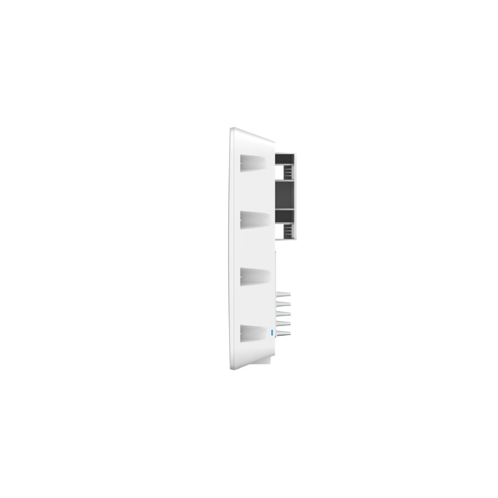 img Access Point Cambium Networks CnPilot XV2-23T Exterior Dual Radio WIFI 6 AP Hasta 256 Clientes XV2-23T0A00-RW