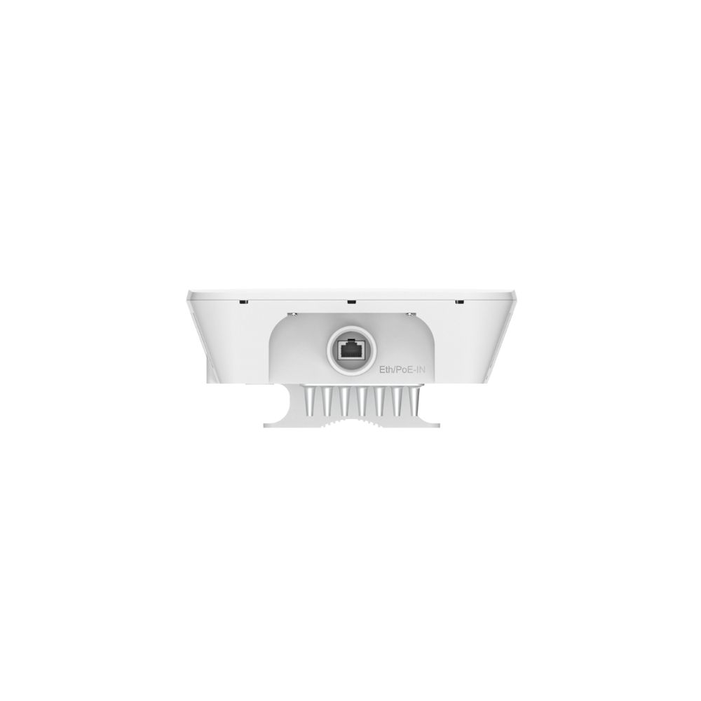 img Access Point Cambium Networks CnPilot XV2-23T Exterior Dual Radio WIFI 6 AP Hasta 256 Clientes XV2-23T0A00-RW