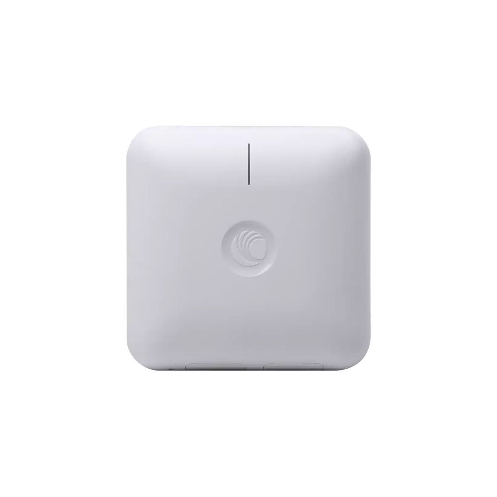 img Access Point Cambium Networks WIFI 6 Cnpilot E600 Interior Mimo 4x4 Hasta 512 Clientes PL-E600X00A-RW