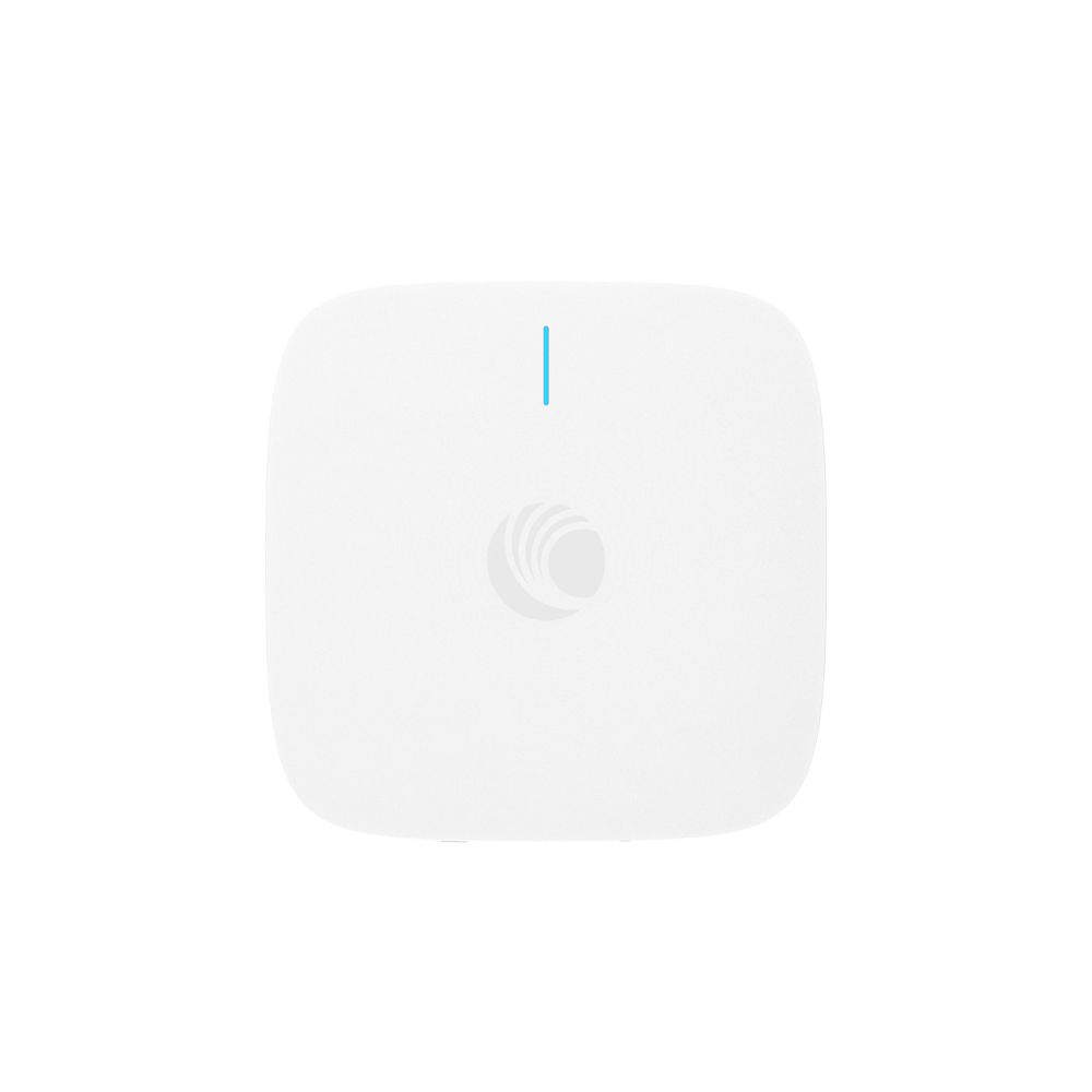 img Access Point Cambium Networks WIFI 6 Cnpilot XV2-21X Interior Hasta 256 Usuarios XV2-21X0A00-RW