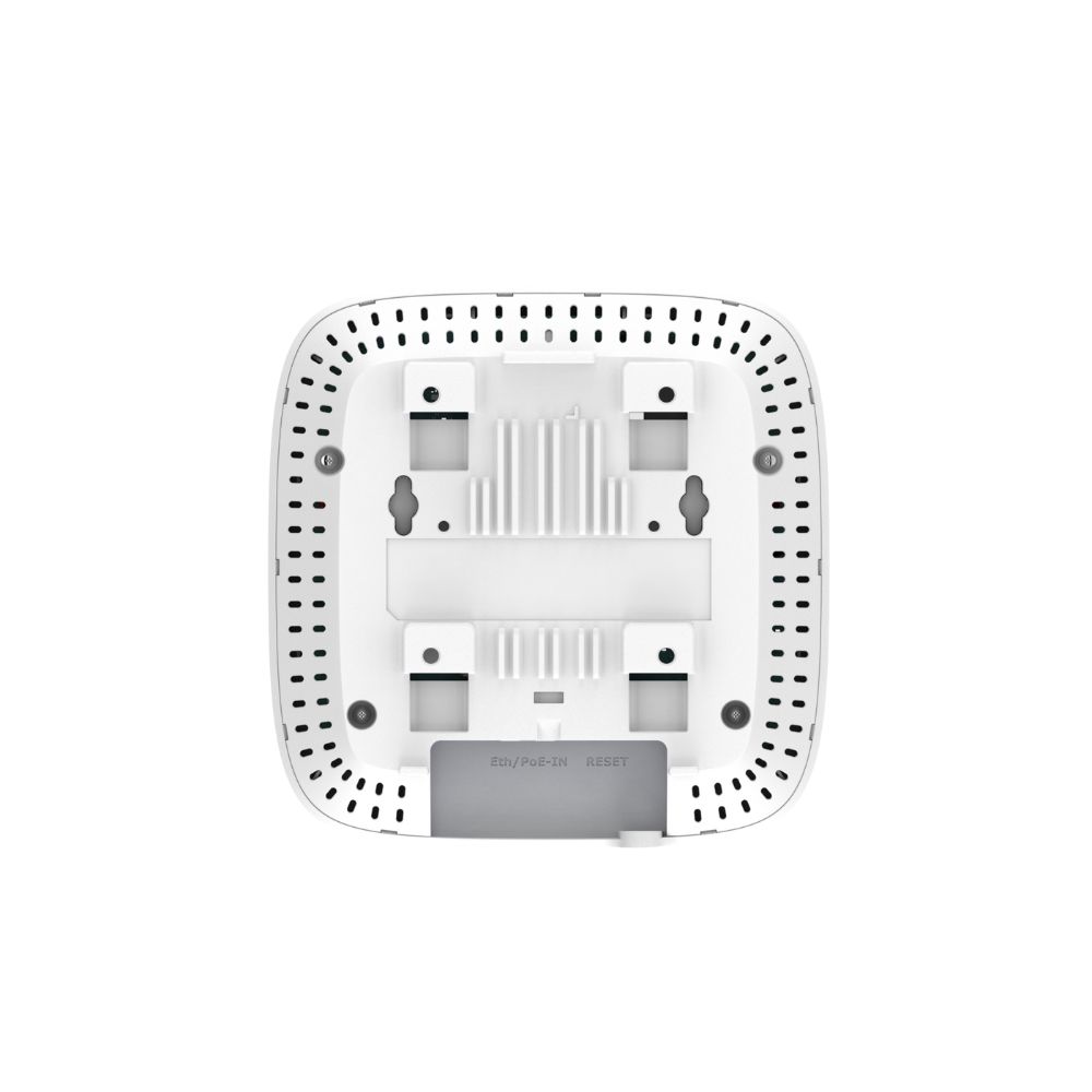 img Access Point Cambium Networks WIFI 6 Cnpilot XV2-21X Interior Hasta 256 Usuarios XV2-21X0A00-RW