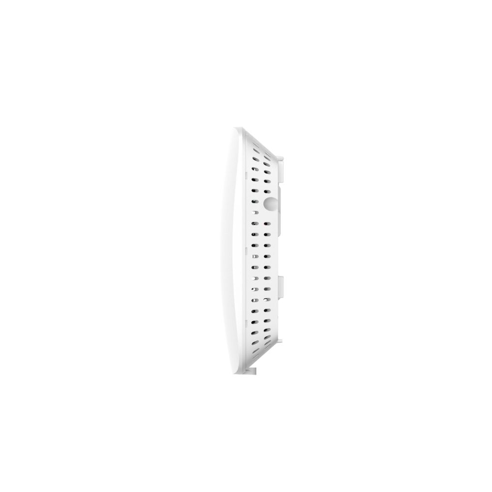 img Access Point Cambium Networks WIFI 6 Cnpilot XV2-21X Interior Hasta 256 Usuarios XV2-21X0A00-RW