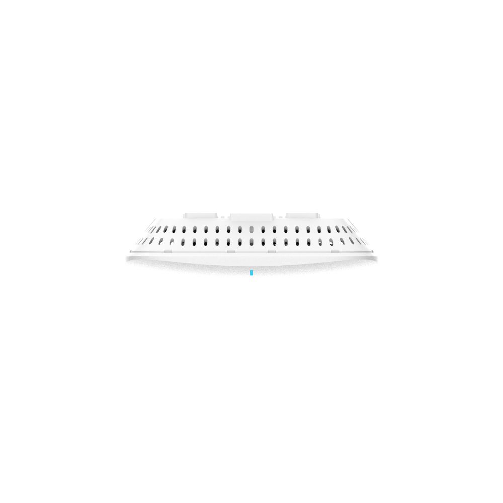 img Access Point Cambium Networks WIFI 6 Cnpilot XV2-21X Interior Hasta 256 Usuarios XV2-21X0A00-RW